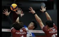 Lao says sorry for Asian Games mess