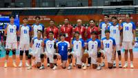 PNVF, Frank Lao apologize after Alas men raise support concerns