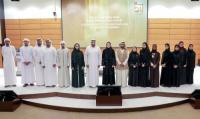 UAE PAVILION AT EXPO 2025 OSAKA BRINGS YOUTH AMBASSADOR PROGRAMME TO UNITED ARAB EMIRATES UNIVERSITY