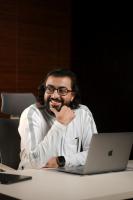 From Cold Solutions to IoT Cube: A Sovereign Intelligence Layer for Enterprise Data in Saudi Arabia