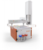 Thermo Fisher Scientific and Evosep Enter Reseller Agreement for Evosep Eno
