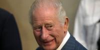 King Charles warned 'don’t come empty-handed' ahead of Caribbean tour amid slavery reparations demands