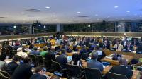 International leaders rally behind action on clean cooking access in Africa ahead of 2027 Nairobi Summit