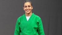 Asian Games: Pincky Balhara Secures Bronze After Losing Kurash Semifinal To Mo Sumin
