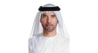 UN Crime Congress - Abu Dhabi 2026 advances global cooperation against emerging crime threats: Mubarak Al Neyadi