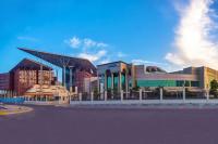 Abu Dhabi Judicial Department launches Judicial AI Platform