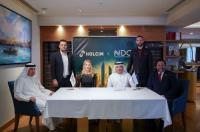Holcim And National Development Consortium Sign Strategic MoU to Advance Integrated, Sustainable Development Across the UAE