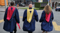 Pacific students want help beyond a growing loan bill in New Zealand