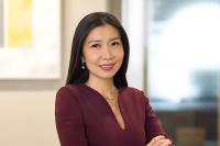 Wilson Sonsini hires capital markets partner in Hong Kong