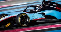 Rashid Al Dhaheri ends Formula Regional European season fourth after three wins