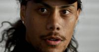 Luai to be face of Pepsi while Coke sponsors the Chiefs
