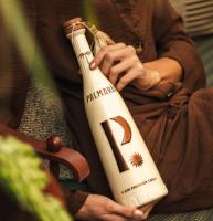 ‘Pairs well with Paradise’ – GMAX Travel Retail launches Palmaráe Gin Premier Cru in Cannes