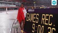 Asian Games 2026: How an athlete can change the country they represent -- explained