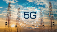 PTA Makes 5G Equipment Compliance Mandatory: Telecom Devices Need a Certificate Before Import, Installation or Use