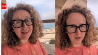 Mother’s 3 unusual travel rules for kids are going viral: Which one will you apply?