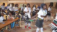 Kenya: Church urges protection for refugee and migrant minors