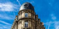 Temperatures spike before rain returns: French weather forecast September 28 - October 2