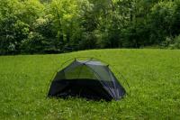 Wild camping in France: the official rules and what’s …