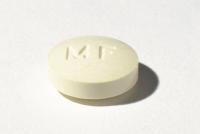 Today in History: September 28, US government approves abortion pill RU-486