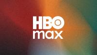 New on HBO Max in October 2026: All the new shows and movies to watch
