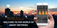 Vodacom Business drives smart utility modernisation across South African municipalities