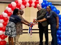 US Embassy hosts university fair for Ghanaian students