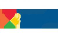 [Newsmaker] Posco C&C severs ties with Myanmar’s military...