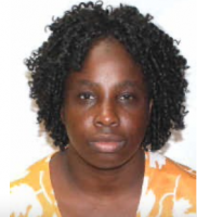 St Kitts prosecutors seek woman believed to be in Antigua
