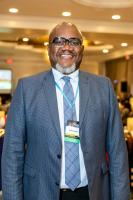 Prepare workers for AI, Louard urges HR leaders