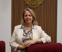 Apparently the AVP – FUTURO Government made the Governor of Aruba sign an incorrect national decree (landsbesluit)