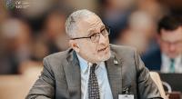 SVG joins Climate Vulnerable Forum, demands fair finance, defends 1.5°C