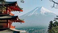 The top 10 countries for tourism have just been named – and six are in Europe