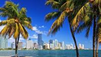 MICHELIN Guide Adds 470 Hotels to 2026 Key Selection