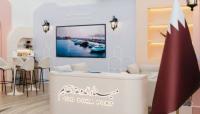 Old Doha Port showcases evolution of Qatar’s maritime sector at Monaco Yacht Show 2026