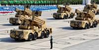 Turkmenistan Strengthens Chinese-Origin Air Defence Network with New FK-2000 Missile Systems
