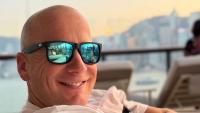 Tragedy as Staffordshire businessman dies in Swiss air crash