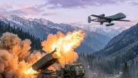 Inside Russia's Geran-5: The drone making Ukraine's air defences work harder