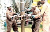 Dissecting pipeline security and $9.39bn Nigeria’s oil export earnings in Q2 2026