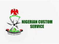 Customs hands over N511.4m seized pharmaceuticals, illicit drugs to NDLEA, NAFDAC