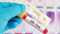 Malawi lauds Aids fight, joins cure, vaccine hunt