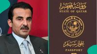 Qatar releases list of 37 countries eligible for joint tourist visa for 30 days