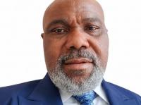 AFRICA’S REFINING MOMENT — AND NIGERIA’S INFLECTION POINT