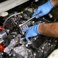 How to inspect UK-used car before buying in Nigeria 