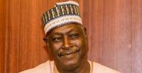 NDC North-East governorship candidates reject Babachir Lawal as regional leader
