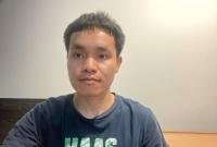 Another Lao Activist Vanishes in Thailand