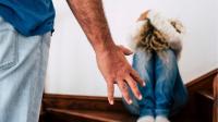 Malta Women’s Lobby calls for urgent action after second femicide in six weeks