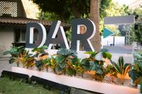 Tanzania’s Dar Ventures, Plug and Play to take built environment accelerator global