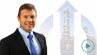 Harnessing S African expertise, capabilities to compete globally
