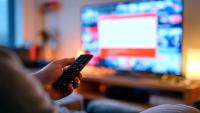Consent nagging on programmatic ads may explode under new privacy law