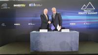 London’s Reactive Technologies secures €19 million EIB financing to strengthen Europe’s power grids